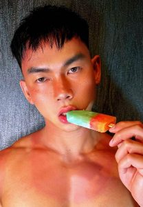 yoo-boonyakorn