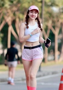 ตุ๊ดตู่-สุภาพร