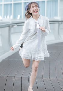 ตุ๊ดตู่-สุภาพร