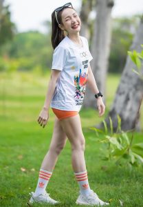 ตุ๊ดตู่-สุภาพร-น่ารักมาก
