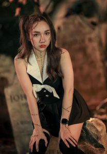 ตุ๊ดตู่-สุภาพร