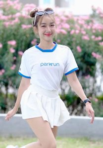 ตุ๊ดตู่-สุภาพร
