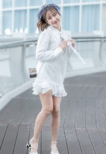 ตุ๊ดตู่-สุภาพร-แซ่บ