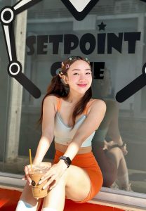 ตุ๊ดตู่-สุภาพร