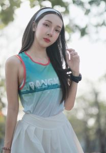 ตุ๊ดตู่-สุภาพร-ฮอต