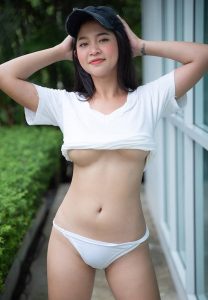 ผกามาศ-เลิศนิติวัฒนา