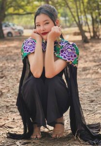 ลิลลี่-เหงียน-สวยมาก