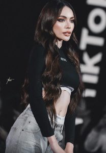 Charlotte-Austin