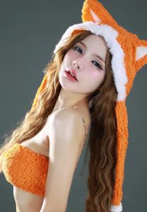 Kaijeaw-Sirinrat-สวย