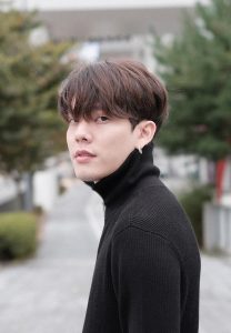Panuwat-Kerdthongtavee-หล่อ