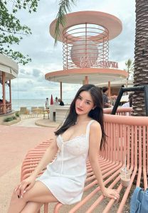 จิรารัตน์-ชานันโท