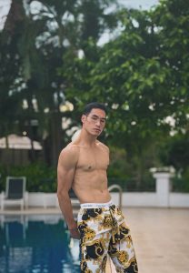 Danusorn-Panyakam-เท่