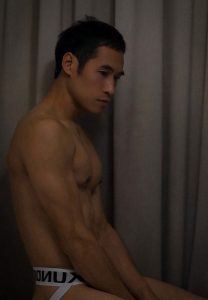 Danusorn-Panyakam