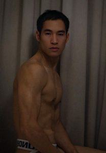 Danusorn-Panyakam