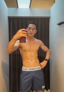 Danusorn-Panyakam-น่ารัก