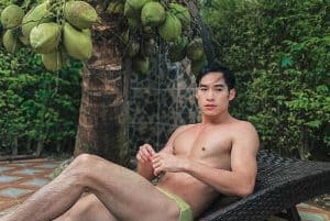 Danusorn-Panyakam-ฮอตมาก