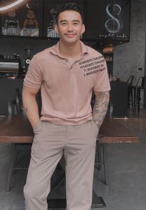 Narubert-Chaudon-เท่มาก