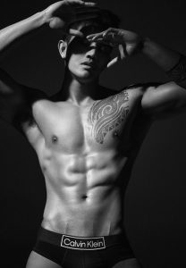 Pollawut-Wongsarun-หล่อมาก