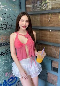 Suchaya-Thongsri