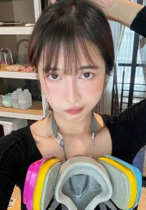 กวาง-เดียร์ลอง