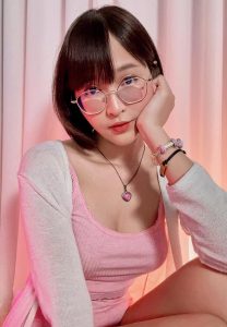 กวาง-เดียร์ลอง