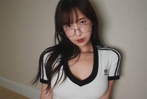 กวาง-เดียร์ลอง-น่ารักมาก