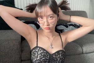 กวาง-เดียร์ลอง-ฮอต