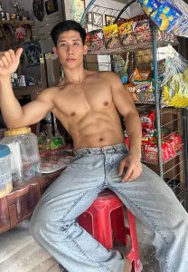จอห์น-กฤตยศ