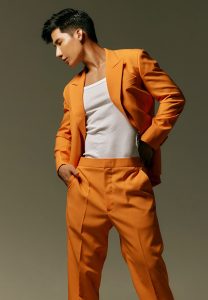 จอห์น-กฤตยศ