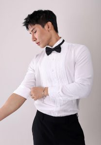 จอห์น-กฤตยศ
