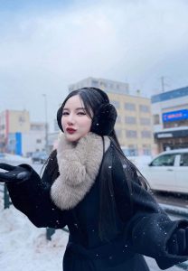 น้องลูกหว้า-สวย