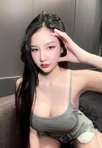 น้องลูกหว้า-ใสใส