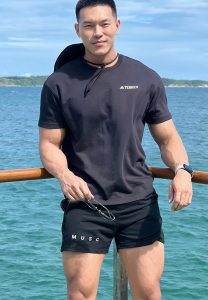 Boonyarich-Jay-หล่อ