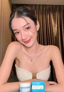Chutimon-Prayongchaikul-ยิ้ม