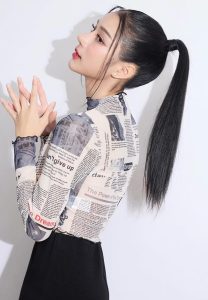 Chutimon-Prayongchaikul