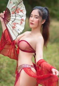 Nadear-Ziiz-ฮอต