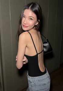 Nalinna-Choochot-แซ่บมาก