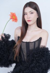 Nalinna-Choochot