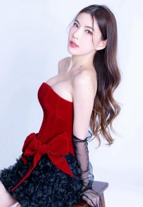 Nalinna-Choochot