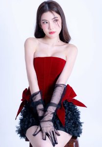 Nalinna-Choochot-ฮอต