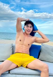 Nattapong-Jhumpord-หล่อ