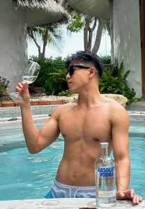 Nattapong-Jhumpord-หล่อมาก