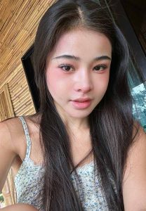 aurora-น้องเต้าหู้