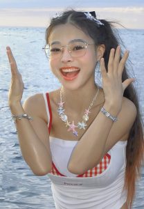 aurora-น้องเต้าหู้