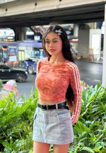 aurora-น้องเต้าหู้-น่ารัก