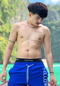 ฟิวส์