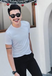 ฟิวส์-หล่อ
