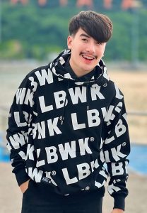 ฟิวส์