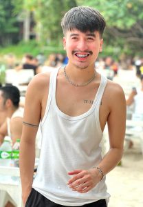 ฟิวส์