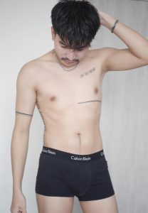 ฟิวส์-หล่อมาก